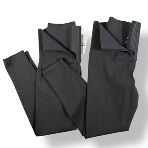 Bonita Mode On Compression Leggings